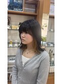 大人ロブ
