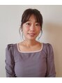 ブラウヘアアンドケア(care) mio 