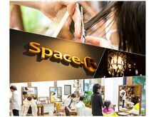 スペースアール(space R)