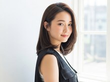 フェアリーテール つきのわ店