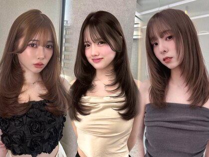 ボタン ハカタ(VOTAN hakata)の写真