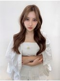 2025AWスタイル