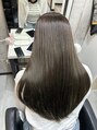 エクラート 大宮店(ECLART)&nbsp;艶髪