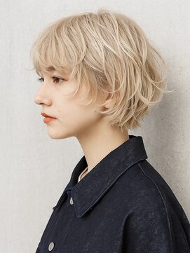 シエル 難波店(CIEL) CIEL STYLE