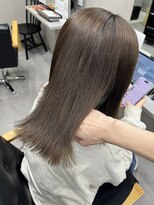 パロ(PALO)&nbsp;オリーブ