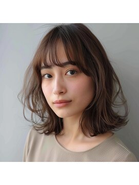 プレステージソファ 仙台(prestige Sofa) 【透明感】ブラウンミディ