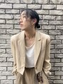プロス(Pros)&nbsp;鎌倉 光輝