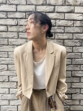 プロス(Pros) 鎌倉 光輝