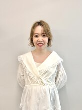 コモン(common) 齋藤 智美
