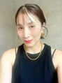 Sii【シィ】【7月10日 NEW OPEN（予定）】/大迫あすか