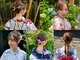 ヘアメイク専門サロン Felice 六本木店 ヘアセット 着付け【6/25NEW OPEN(予定)】の写真