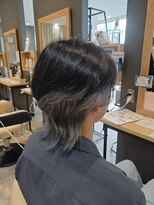クリック 茂原店(CLiC)&nbsp;インナーカラー