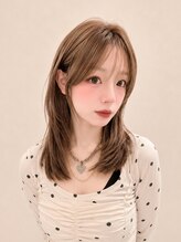 ソア 並木坂(Soa)&nbsp;sae 