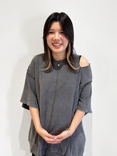 シエル 栄店(CIEL)&nbsp;佃 優音