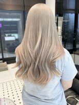 キーン 吉祥寺店(keen)&nbsp;《アイカワ》ホワイトベージュ