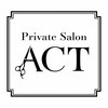 アクト 宇都宮店(ACT)のお店ロゴ