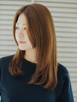 スーパーセッションアクシス(SUPERSESSION Axis)&nbsp;大人/保土ヶ谷/天王町/星川/白髪染め/髪質改善/ヘッドスパ/頭皮