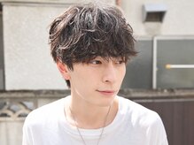 ネクストメンズ 表参道(NEXT men's)
