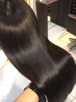 美容室 パルス 静岡鷹匠店(PALS)&nbsp;プラチナ