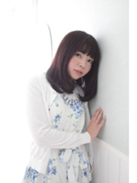 クート 東川口(ku-to) ノームコアな魅力を放つ上質ナチュラル♪