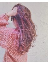 クレル(Creelu)&nbsp;pink