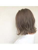 モードケイズ　心斎橋店　MODE K's&nbsp;MODE K's心斎橋