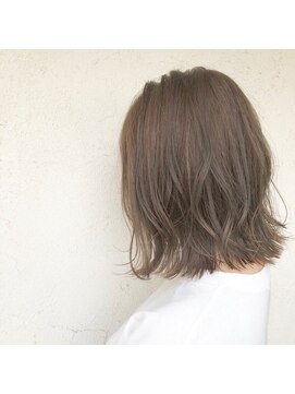 モードケイズ 心斎橋店 MODE K's MODE K's心斎橋