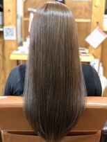 ララテラス(LaLa Terrace)&nbsp;ＴＯＫＩＯハイパーインカラミ