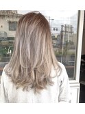 Mariana.colorStyle