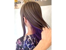 バレッタ(barretta)