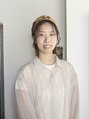 カル(caru) 多田 理恵
