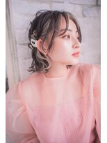 グランシャリオ 笹塚店(Grand Chariot)&nbsp;【2021年の新作スタイル】笹塚美容室Grand Chariot