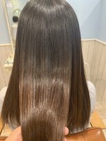 ロコ 門前仲町店(Loco by neolive)&nbsp;サラツヤ☆美髪ヘア