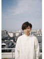 フィルム(film)&nbsp;すぐる 
