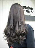 大人かわいいネビージュ（アルティスト/透明感/北千住駅）