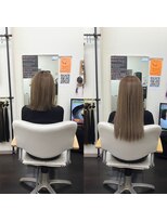 グレース(grace)&nbsp;エクステ