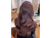 チェルシー 梅田(CHELSEA)