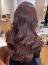 チェルシー 梅田(CHELSEA)