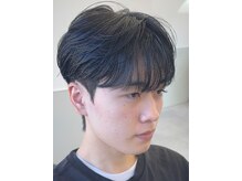 ゴウトゥデイシェアサロン 町田店(GO TODAY SHAiRE SALON)