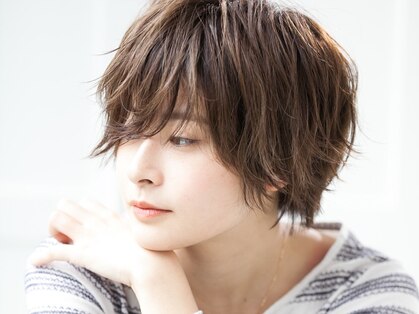 エクラ ソラ 西宮門戸厄神(e'clat SORA)の写真