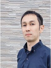 ヒラノ フレスポ築館店(HIRANO)&nbsp;山内 信