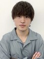 キャンディ 横浜(CANDY) TAIGA