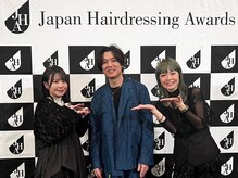 グリ(GURI)