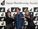 グリ(GURI)の写真/【第35回JHA AREA STYLIST OF THE YEAR北海道・東北エリア優秀賞】トップレベルの技術と経験でお悩み解決!
