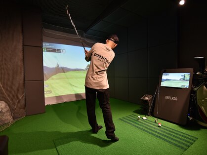 逡巡ノ夢(シュンジュンノユメ)の写真