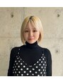 ラピスキーズ 下栗店(LAPIS KEYS) 只野 真衣