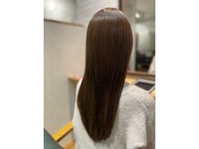 トータルビューティーサロン ソルテ(Sorte)