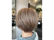 シャワ(CHAWA)