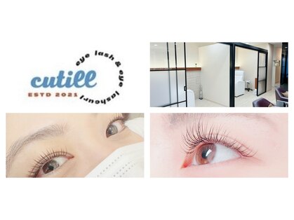 フィールエー 南原町店(feel.a)の写真