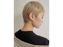 ロッソサンテ(rosso sante)